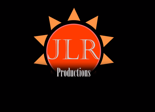 JLR Productions