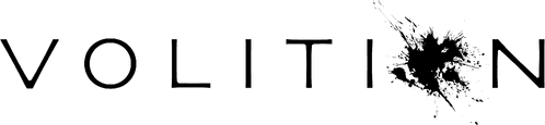Volition Media Partners