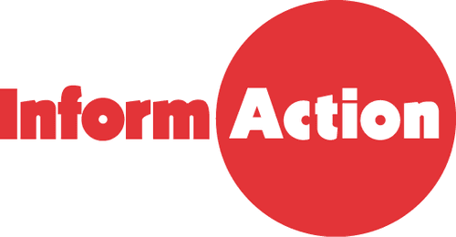 InformAction Films
