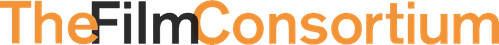 The Film Consortium