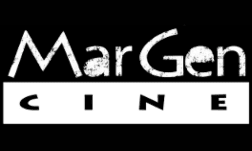 Margen Cine