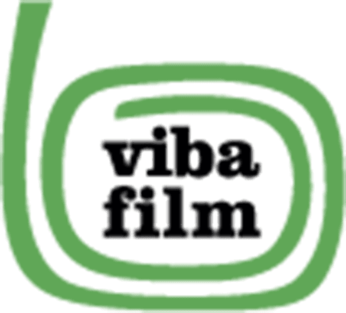 Viba film