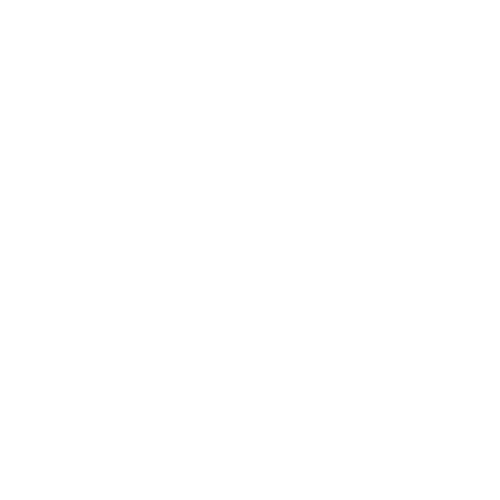 Mad Gene Media