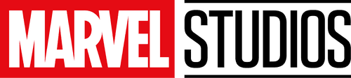 Marvel Studios