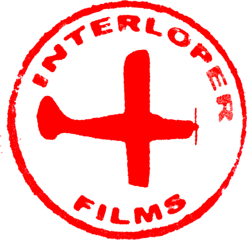 Interloper Films