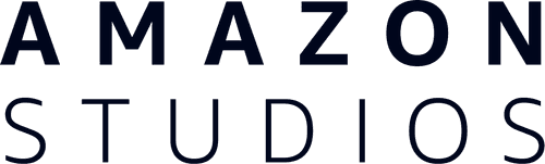 Amazon Studios