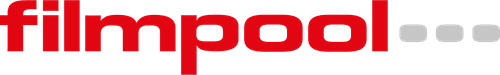 Filmpool