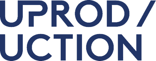 UProduction