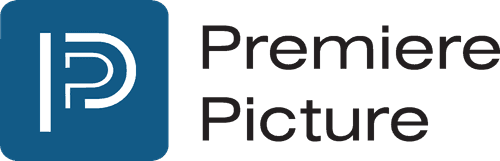Premiere Picture