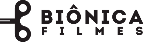 Biônica Filmes