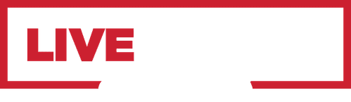 Live Nation Studios