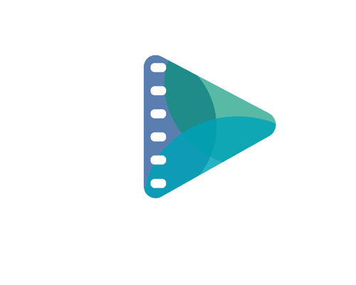 NEWCINE & TV