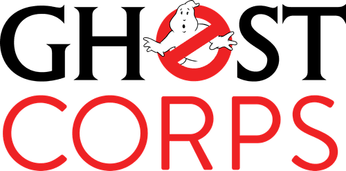 Ghost Corps