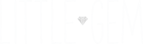 Little Gem Media