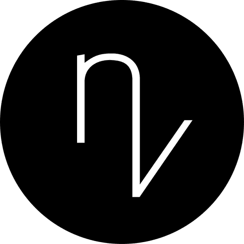 Nouvanaand Films