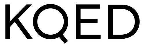 KQED