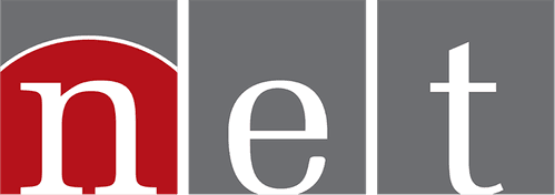 Nebraska Educational Television