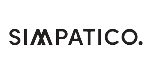 Simpatico Films