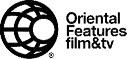 Oriental Features