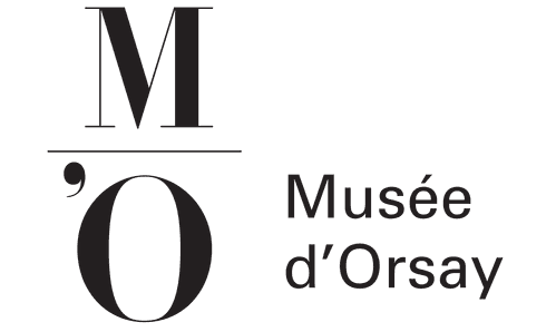 Musée d'Orsay