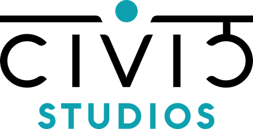 Civic Studios