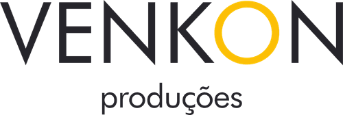 Venkon Produções
