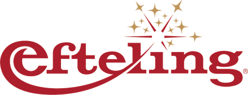 Efteling B.V.