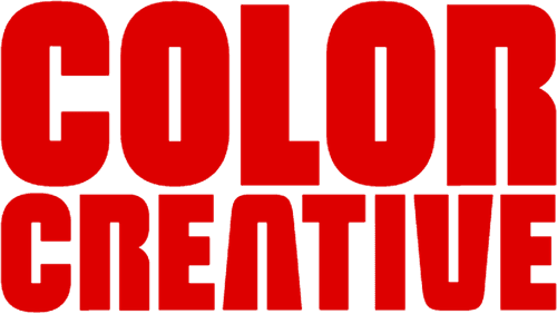 ColorCreative