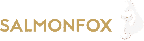 Salmonfox