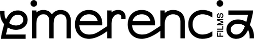 Limerencia Films