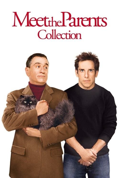 Meet the Parents Collection
