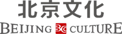 Beijing Culture 北京京西文化