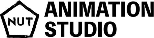 NUT