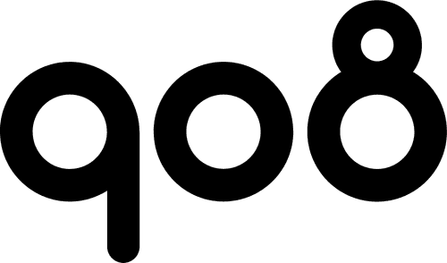 908