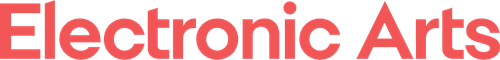 Electronic Arts