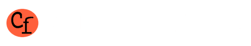 Clutch Films