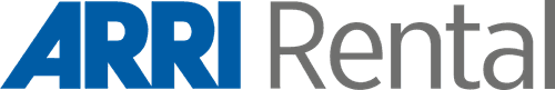 ARRI Rental