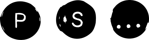 P.S. Productions