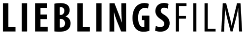 Lieblingsfilm