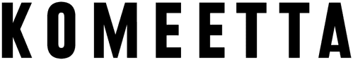 Elokuvayhtiö Komeetta