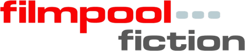 filmpool fiction
