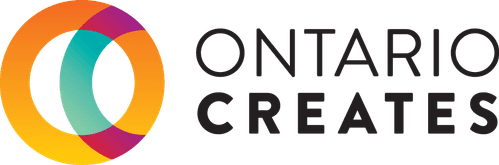 Ontario Creates