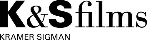 K & S Films