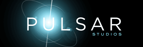 Púlsar Studios