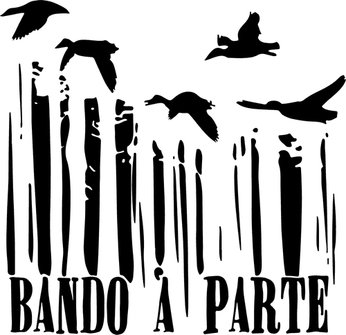 Bando à Parte