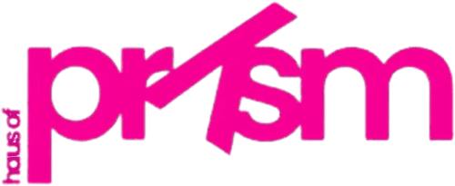 Haus of Prysm