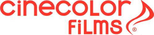 Cinecolor