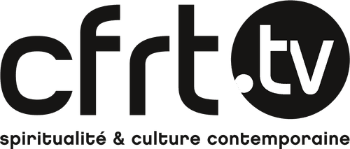 CFRT