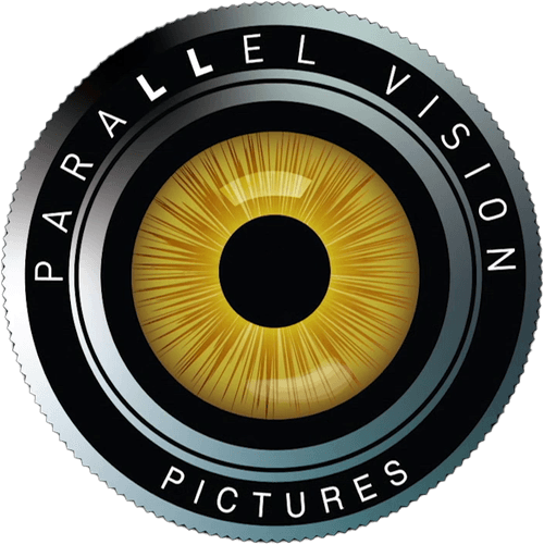 Parallel Vision Pictures
