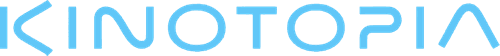 Kinotopia